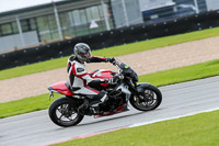 PJ-Motorsport-2019;donington-no-limits-trackday;donington-park-photographs;donington-trackday-photographs;no-limits-trackdays;peter-wileman-photography;trackday-digital-images;trackday-photos